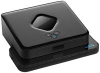 Mint 5200