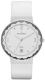 Skagen SKW2003