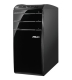ASUS CM6870US012S