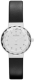 Skagen SKW2005