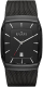 Skagen SKW6011