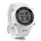 Garmin 0100113900