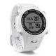 Garmin 0100113900
