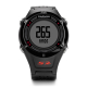 Garmin 0100113901