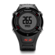 Garmin 0100113901