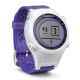 Garmin 0100113902