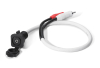 JL Audio 90367