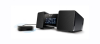 iLuv IMM157BLK