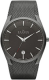 Skagen SKW6010
