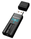 Audioquest DRAGONFLY