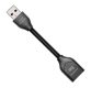 Audioquest DRAGONTAIL