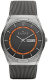 Skagen SKW6007