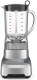 Breville BBL605XL
