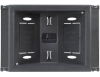 Sanus ELM803B1