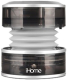 iHome IHM60GY