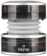 iHome IHM60GY
