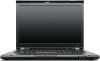 Lenovo 2344BZU