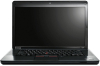 Lenovo 62724FU