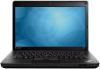Lenovo 627156U