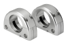 JL Audio 91355