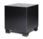 MartinLogan DYN1500BK