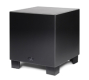 MartinLogan DYN1500BK