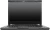 Lenovo 2344BMU