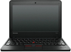 Lenovo 33722BU