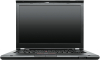 Lenovo 23539LU