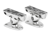 JL Audio 91357