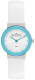 Skagen SKW2014