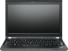 Lenovo 2320HPU