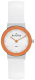 Skagen SKW2015
