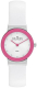 Skagen SKW2016