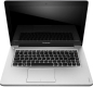 Lenovo 59351632