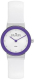 Skagen SKW2017