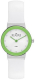 Skagen SKW2024