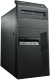 Lenovo 2111C2U