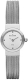 Skagen SKW2010
