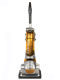Electrolux EL8902A