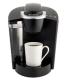 Keurig 20029