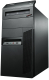 Lenovo 3302F3U