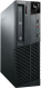 Lenovo 3306G2U