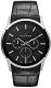 Skagen SKW6000
