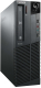 Lenovo 3306G3U