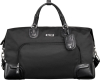 Tumi 073236D