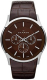 Skagen SKW6001