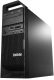 Lenovo 056847U