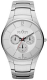 Skagen SKW6002