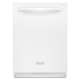 KitchenAid KUDE20FBWH